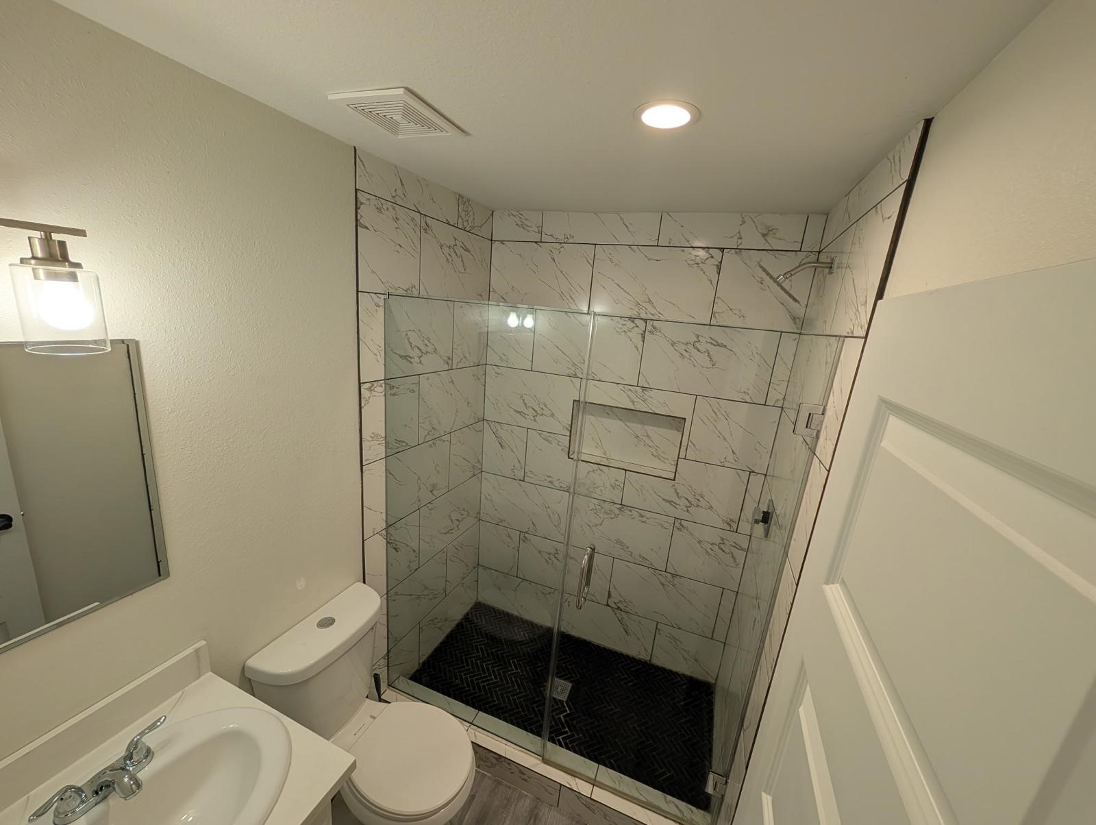 7212 Corpus Christi Street, Unit D Houston, TX 77020 - Photo 7 of 10