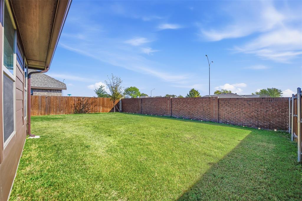 725 Sandy Chip Trail Fort Worth, TX 76108 - Photo 33 of 34