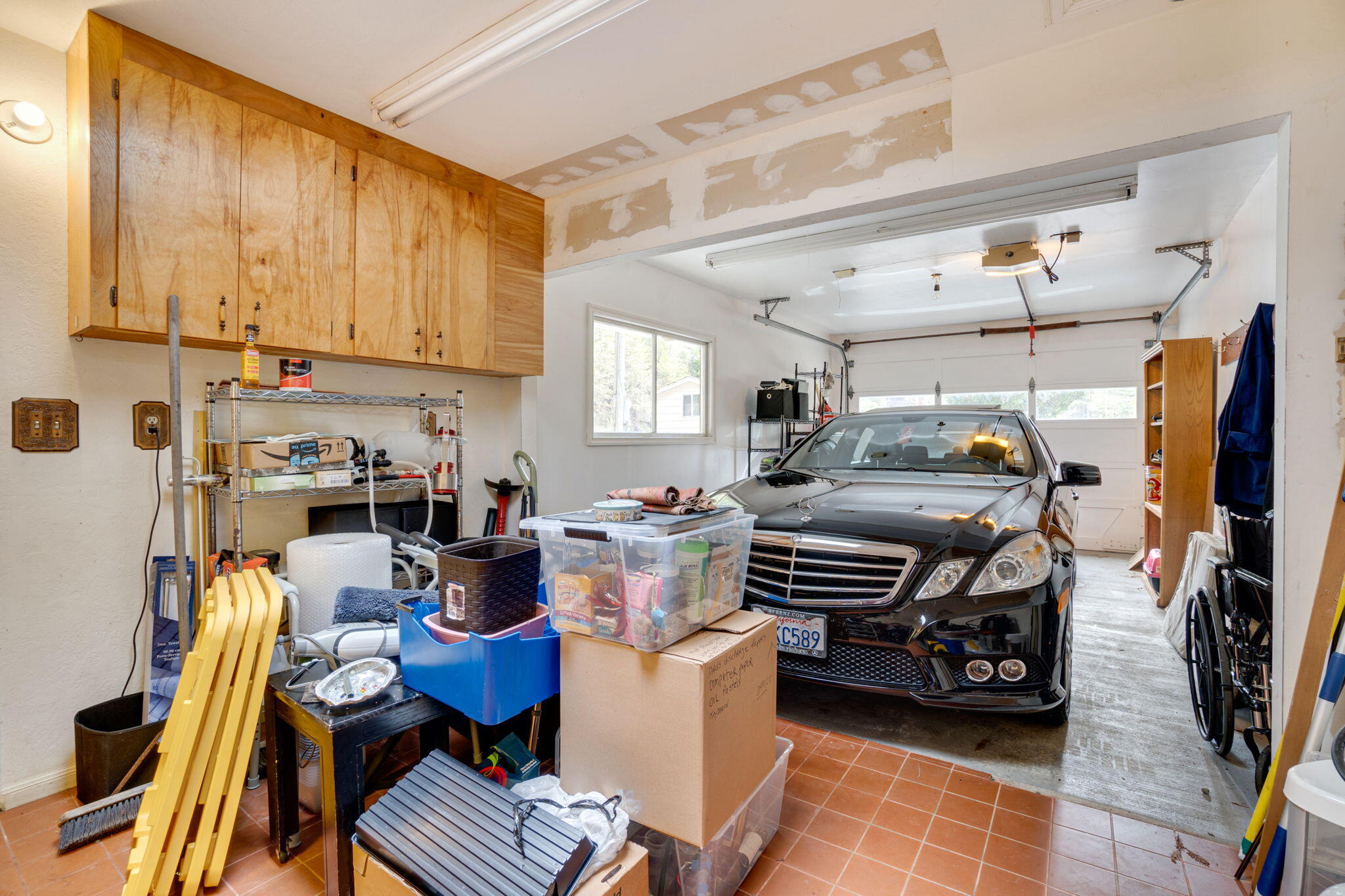 3360 Pigeon Point Road Eureka, CA 95503 - Photo 41 of 68