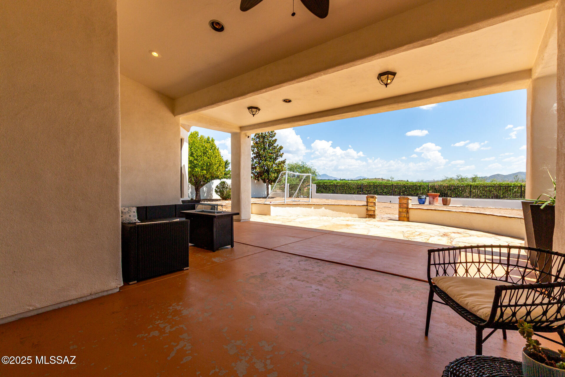 33 Camino Pesqueira Rio Rico, AZ 85648 - Photo 39 of 51