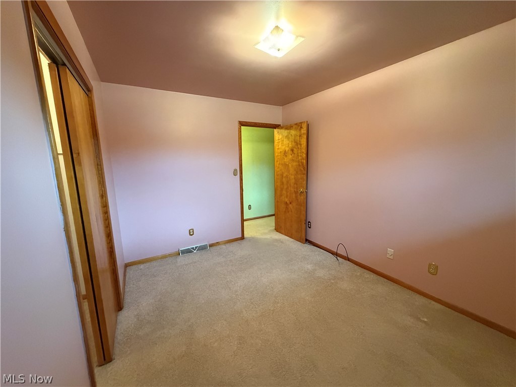 71159 Sharon Road Bridgeport, OH 43912 - Photo 31 of 50 Bedroom #2