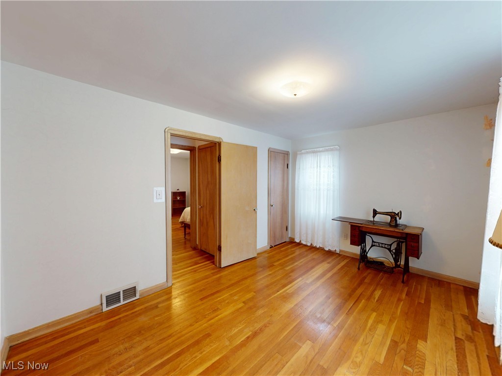 22261 Chardon Road Euclid, OH 44117 - Photo 21 of 36 Gallery Image 21