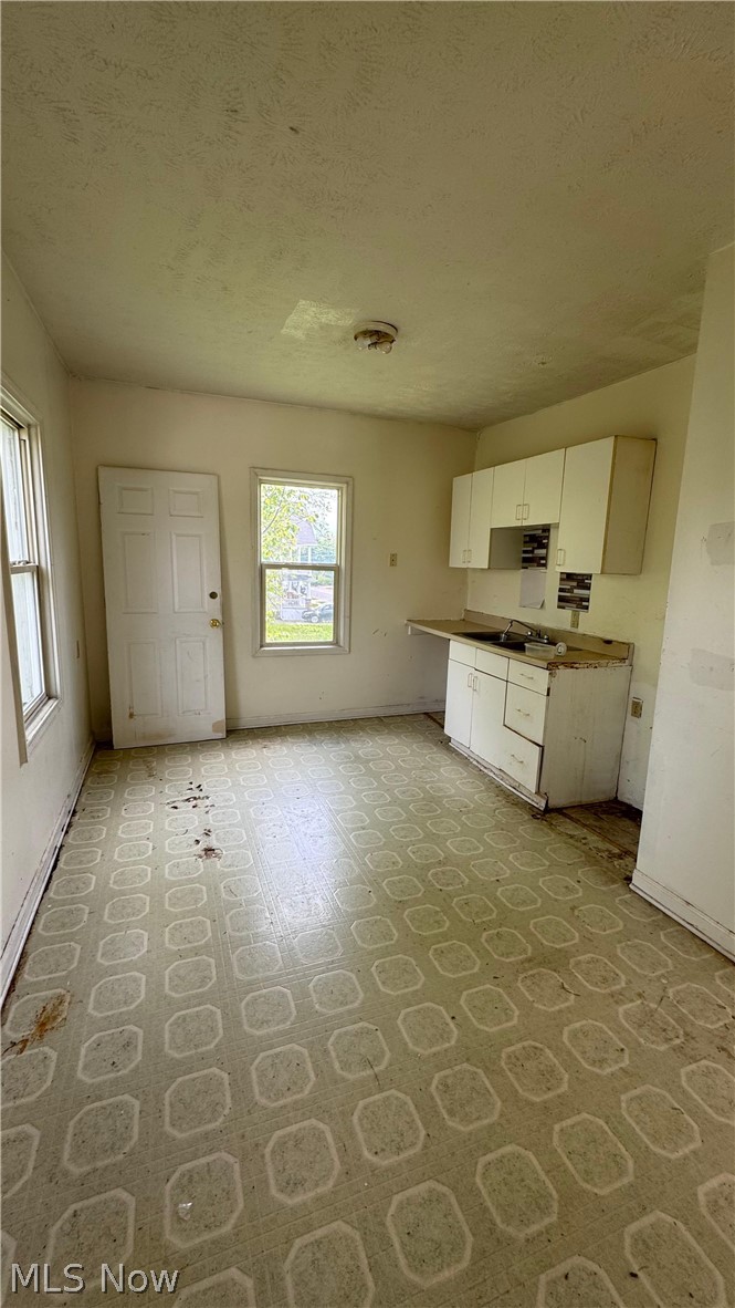 877 Rudyard Road Cleveland, OH 44110 - Photo 12 of 15 Gallery Image 12