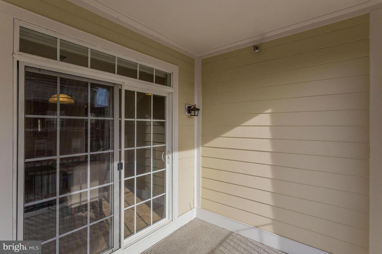 12430 Liberty Bridge Road, Unit B Fairfax, VA 22033 - Photo 24 of 30 Exterior (General)