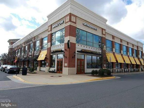 12430 Liberty Bridge Road, Unit B Fairfax, VA 22033 - Photo 29 of 30 conveniently located near Fairfax Corner