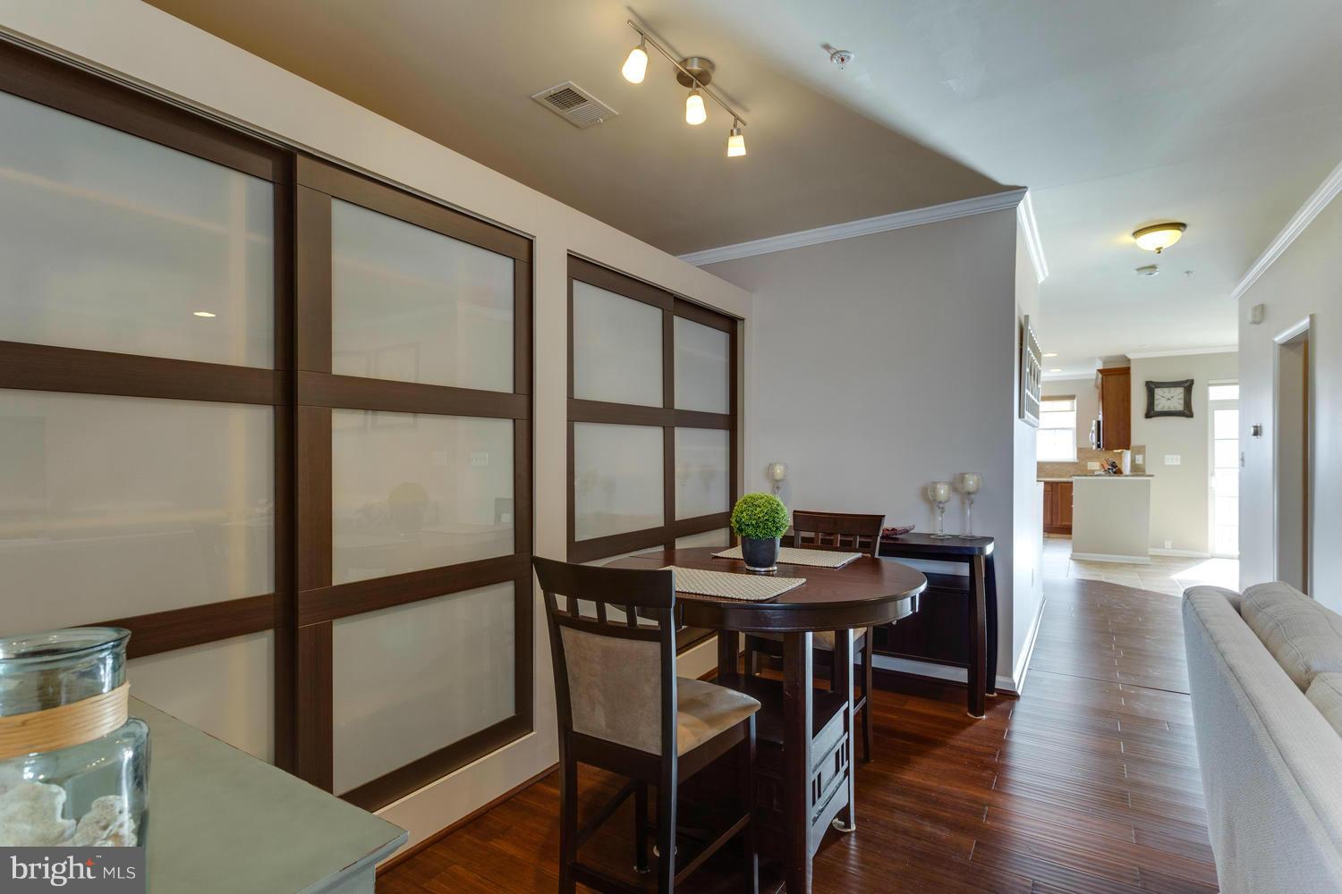 12430 Liberty Bridge Road, Unit B Fairfax, VA 22033 - Photo 8 of 30 Custom Storage Space