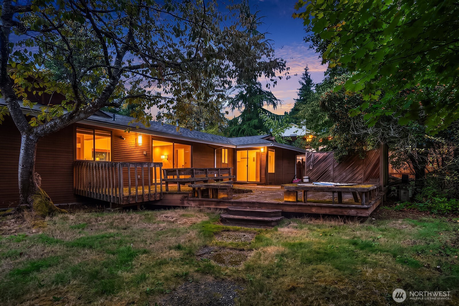 16169 Southeast 146th Place Renton, WA 98059 - Photo 34 of 34 Gallery Image 34