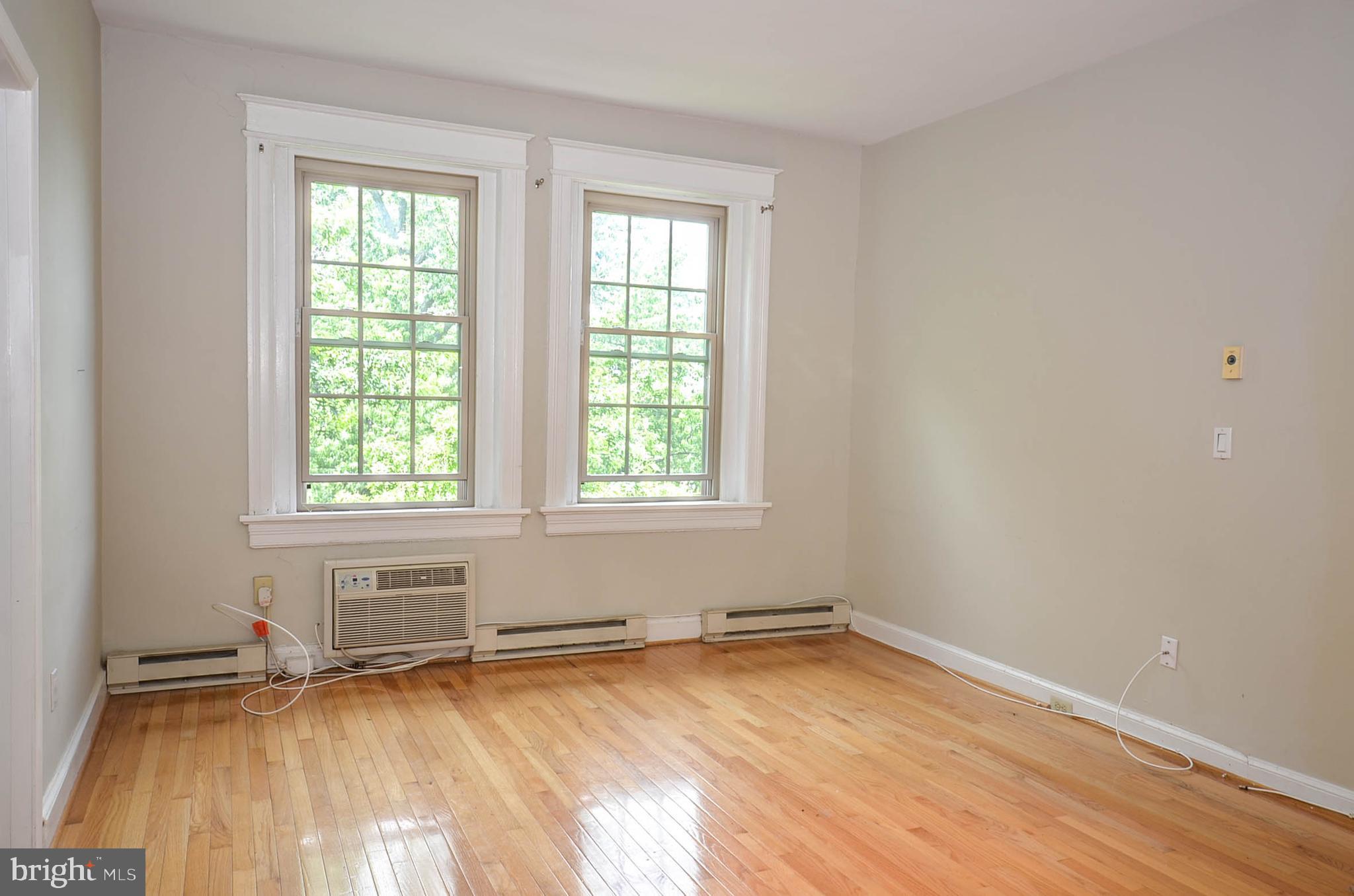 2010 Kalorama Road Northwest, Unit 501 Washington, DC 20009 - Photo 5 of 17 Gallery Image 5