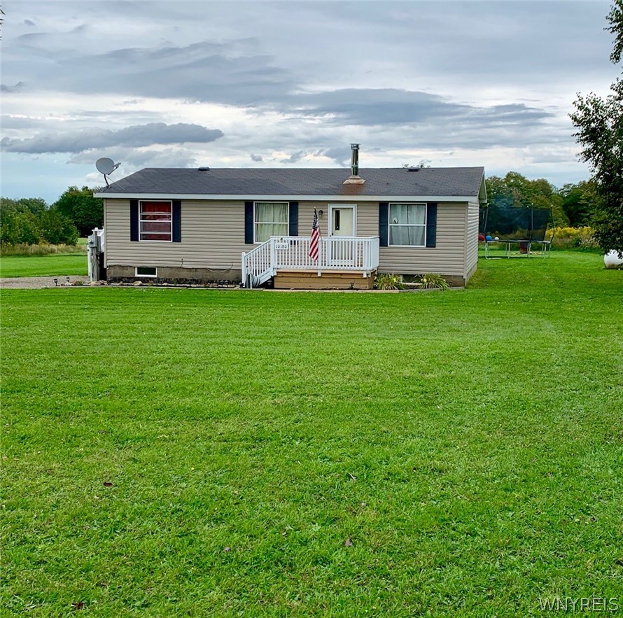 10180 Allegany Road Hanover, NY 14138 - Photo 1 of 1 Gallery Image 1
