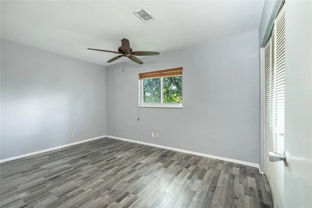 a bathroom with a sink a toilet and a bathtub