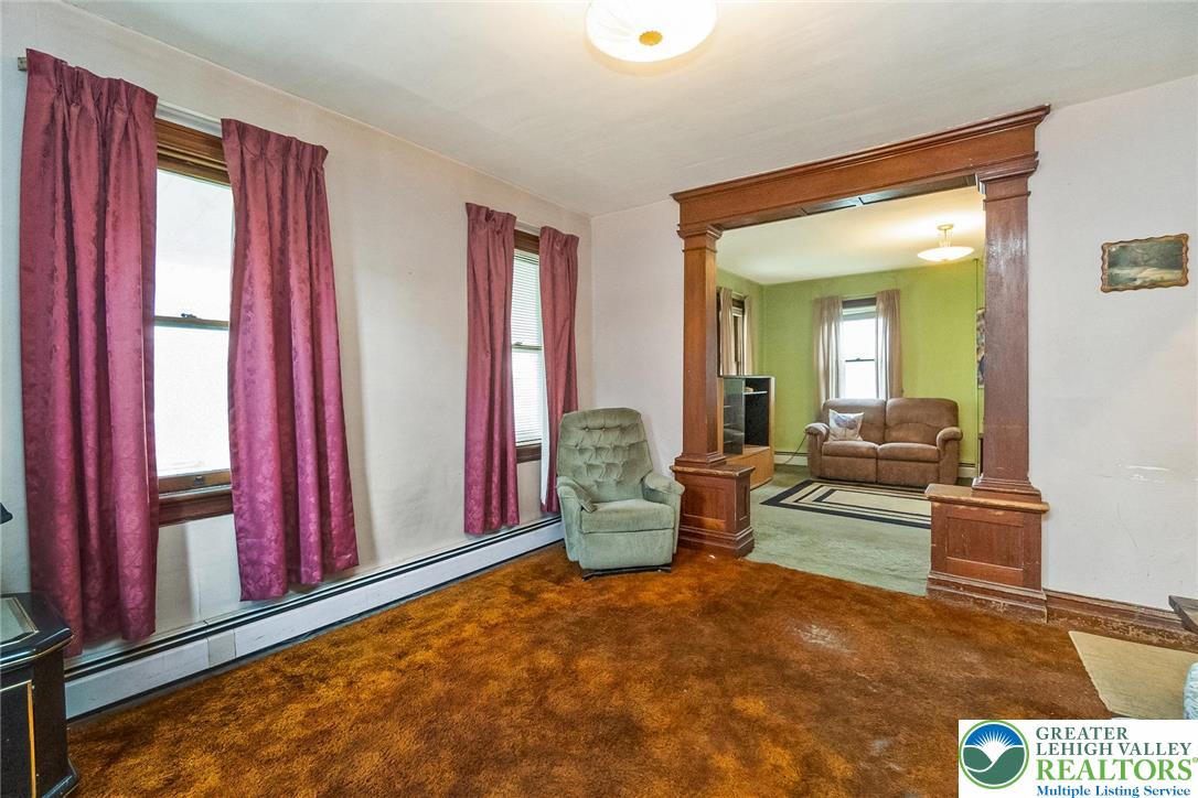 3310 North Ruch Street Whitehall, PA 18052 - Photo 14 of 35 Gallery Image 14