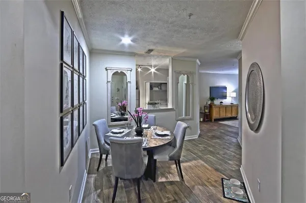 $1,784 | 240 East Belle Isle Road Northeast, Unit 210, Atlanta, GA 30342
