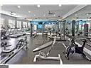 $1,784 | 240 East Belle Isle Road Northeast, Unit 210, Atlanta, GA 30342