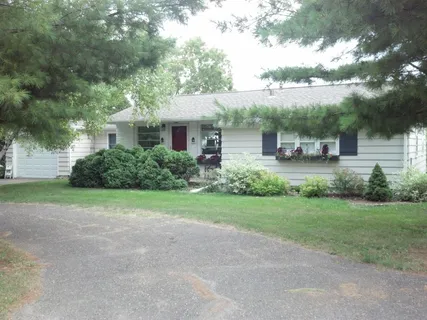 $4,275,000 | 3725 Watertown Road, Orono, MN 55359