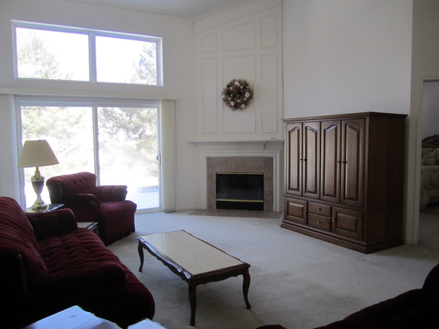 10 Edgebrook Court, Unit 10 Algonquin, IL 60102 - Photo 11 of 20
