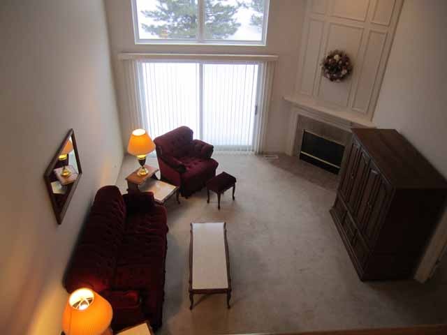 10 Edgebrook Court, Unit 10 Algonquin, IL 60102 - Photo 12 of 20