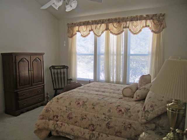 10 Edgebrook Court, Unit 10 Algonquin, IL 60102 - Photo 13 of 20