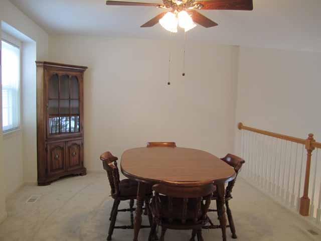 10 Edgebrook Court, Unit 10 Algonquin, IL 60102 - Photo 15 of 20
