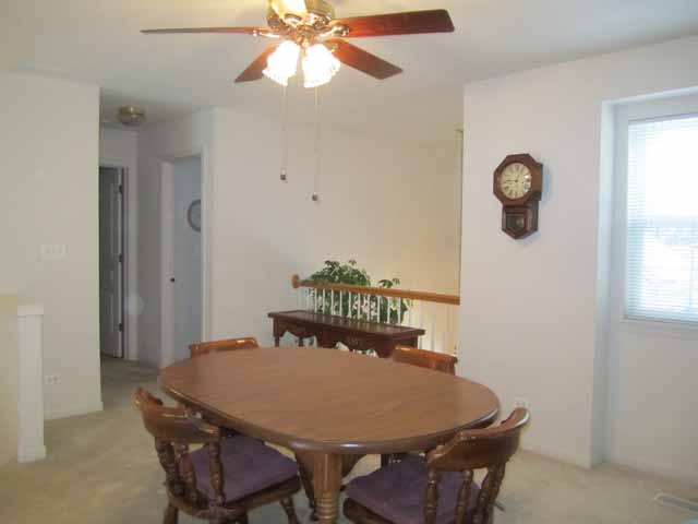 10 Edgebrook Court, Unit 10 Algonquin, IL 60102 - Photo 16 of 20
