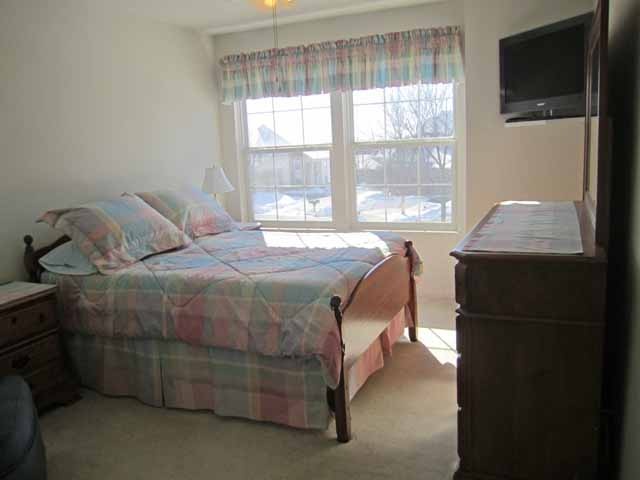 10 Edgebrook Court, Unit 10 Algonquin, IL 60102 - Photo 17 of 20