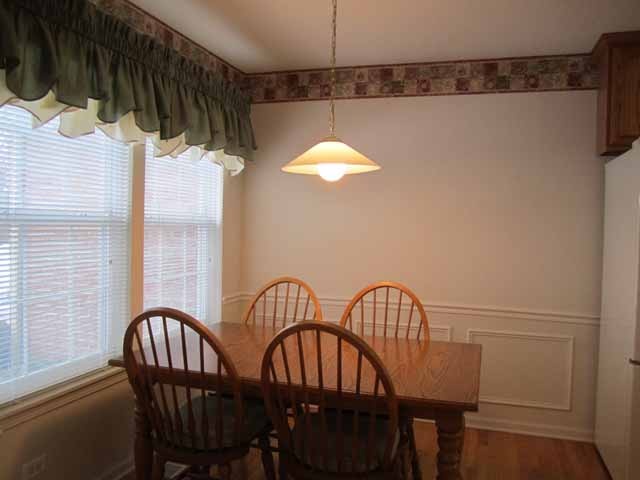 10 Edgebrook Court, Unit 10 Algonquin, IL 60102 - Photo 7 of 20