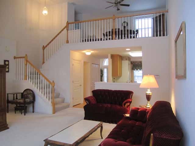 10 Edgebrook Court, Unit 10 Algonquin, IL 60102 - Photo 9 of 20