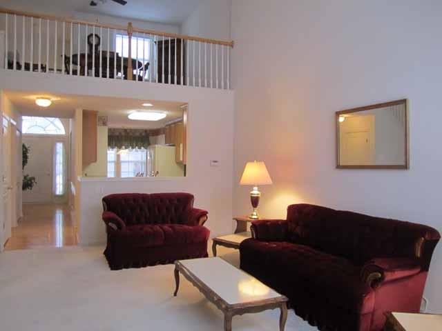 10 Edgebrook Court, Unit 10 Algonquin, IL 60102 - Photo 10 of 20