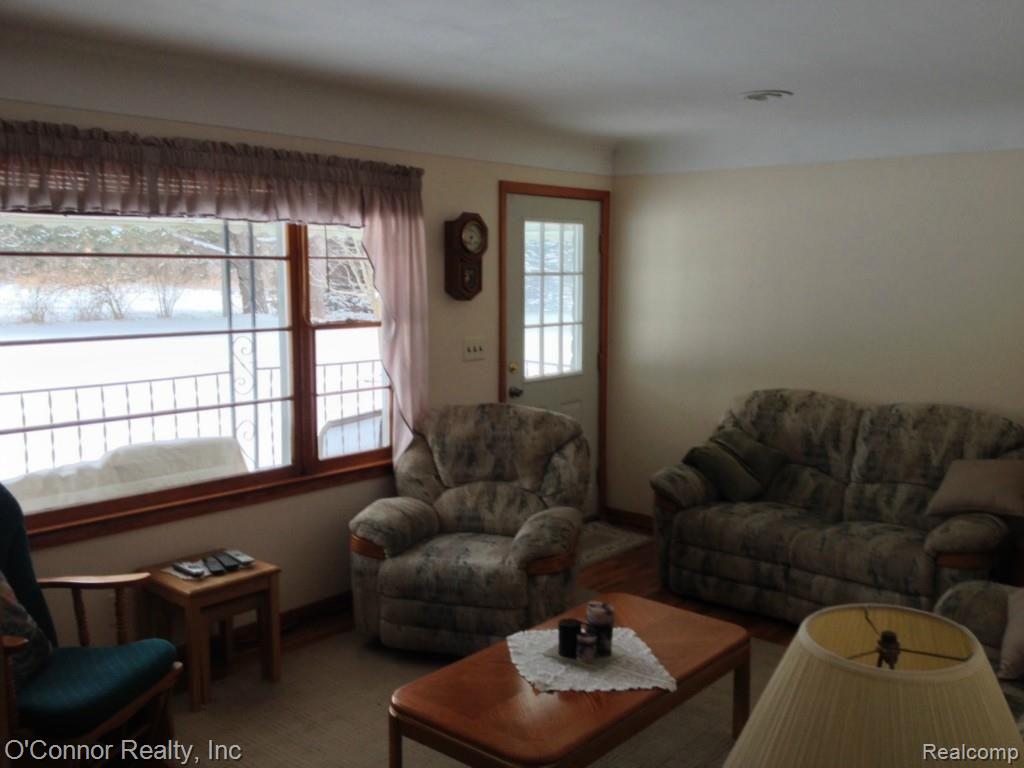 3590 Rabidue Road - living room.jpg