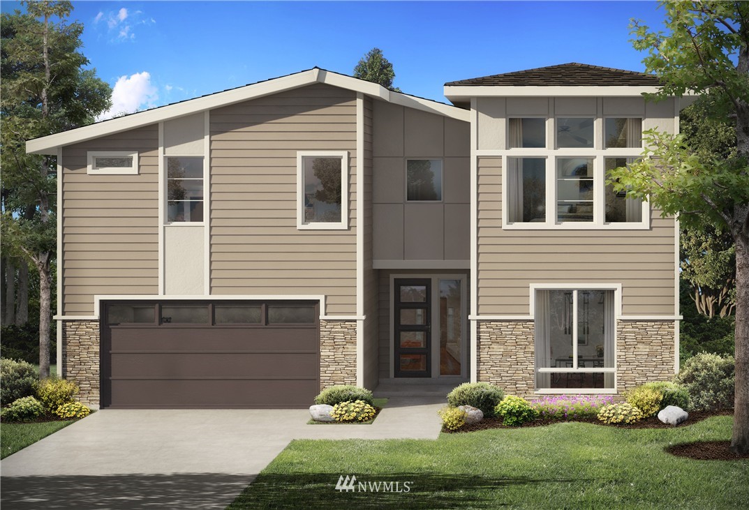 23528 26th Avenue Southeast Bothell, WA 98021 - Photo 1 of 3