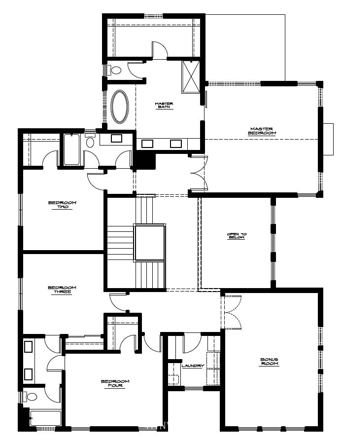 23528 26th Avenue Southeast Bothell, WA 98021 - Photo 3 of 3