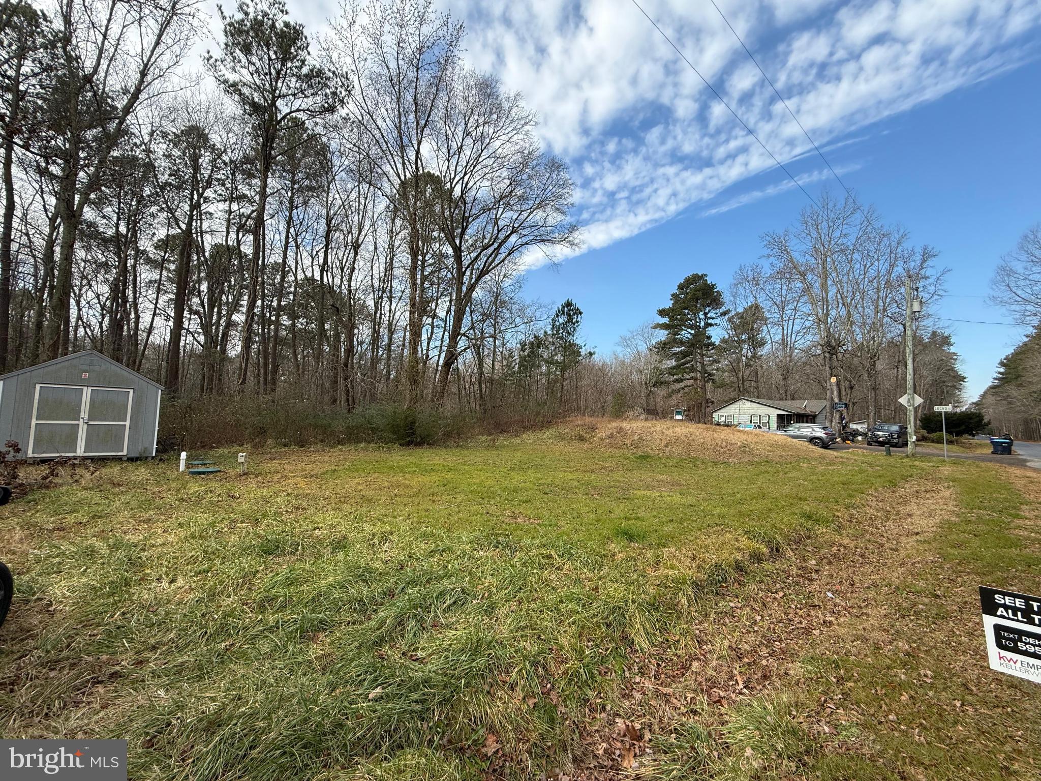 16372 Sam Lucas Road Milton, DE 19968 - Photo 3 of 3