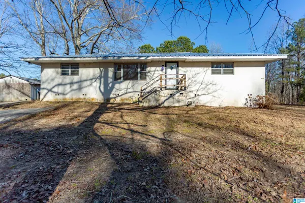 $155,000 | 9333 Central Road, Warrior, AL 35180