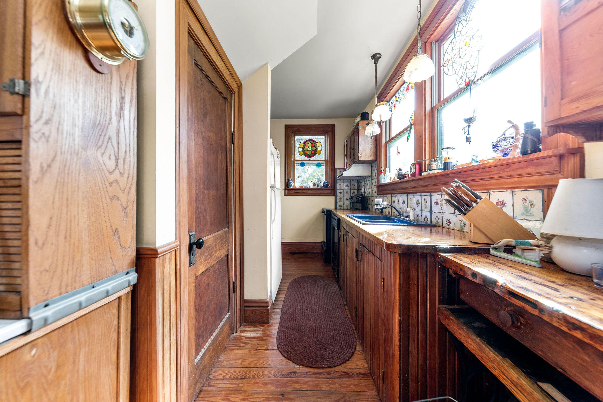 325 West Riverside Drive Augusta, KY 41002 - Photo 23 of 49 Gallery Image 23