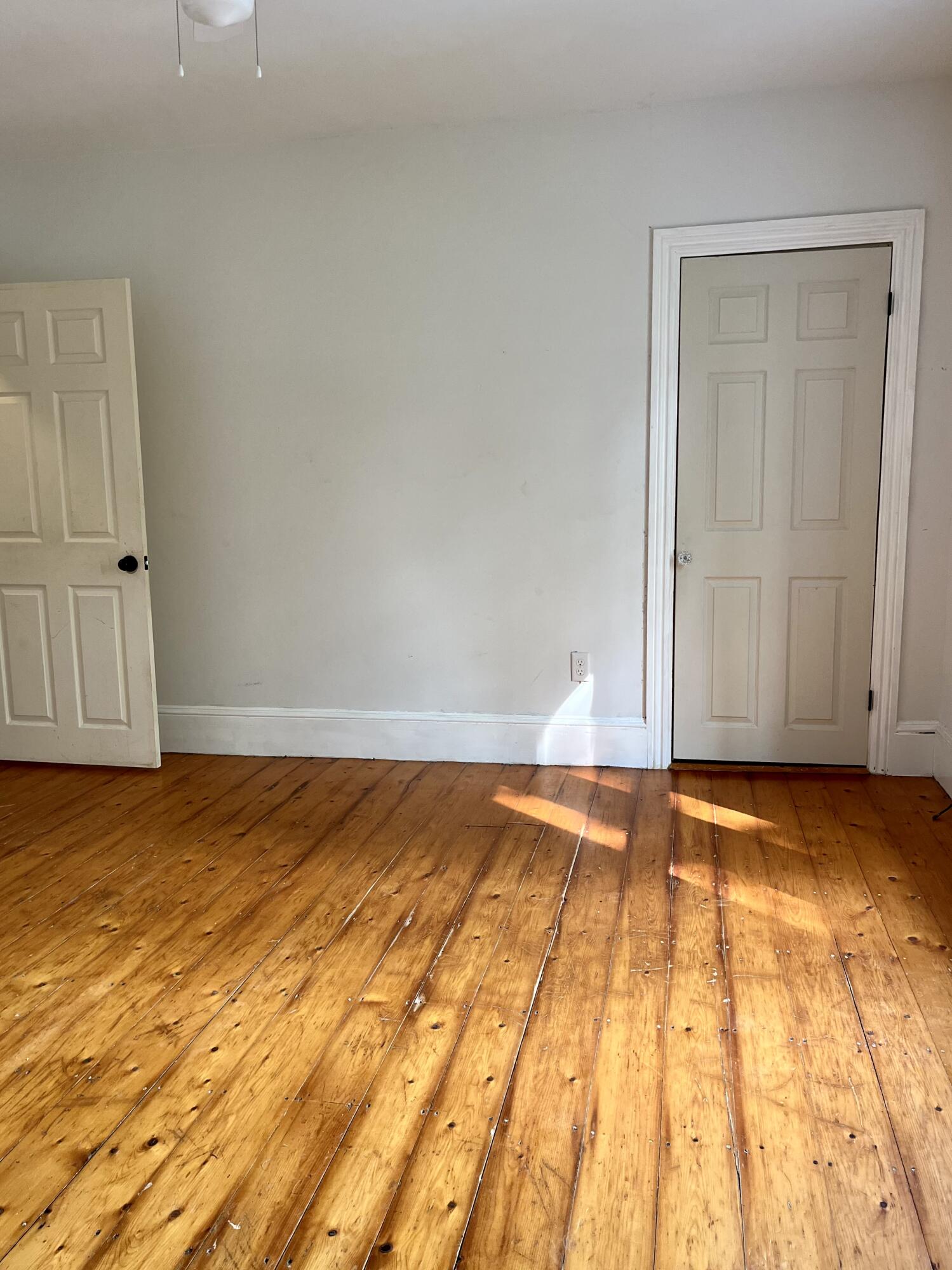 105 High Street Warren, ME 04864 - Photo 18 of 23 Bedroom 2.