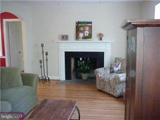 106 Spencer Road Devon, PA 19333 - Photo 2 of 6