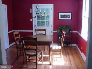 106 Spencer Road Devon, PA 19333 - Photo 4 of 6
