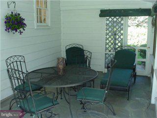106 Spencer Road Devon, PA 19333 - Photo 5 of 6