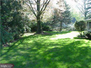 106 Spencer Road Devon, PA 19333 - Photo 6 of 6