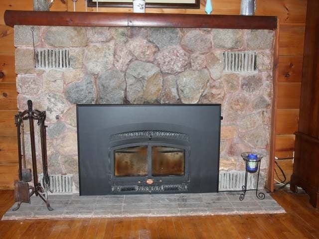 5444 Spider Lake Road, Unit 41ACRES Rhinelander, WI 54501 - Photo 17 of 20 Gallery Image 17