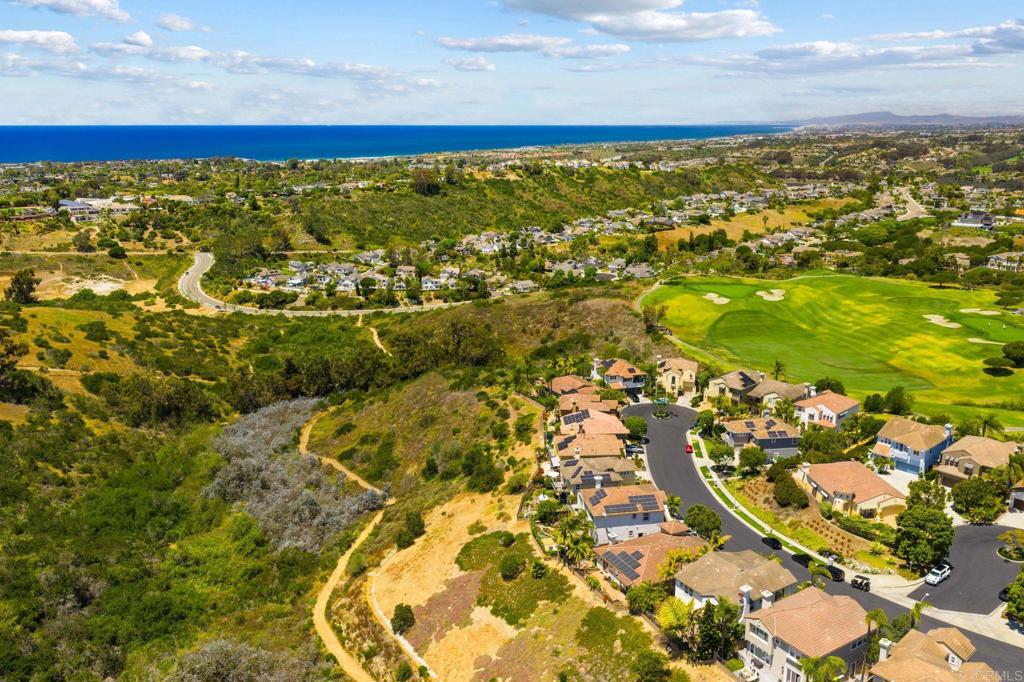 1393 Ranch Road Encinitas, CA 92024 - Photo 54 of 60