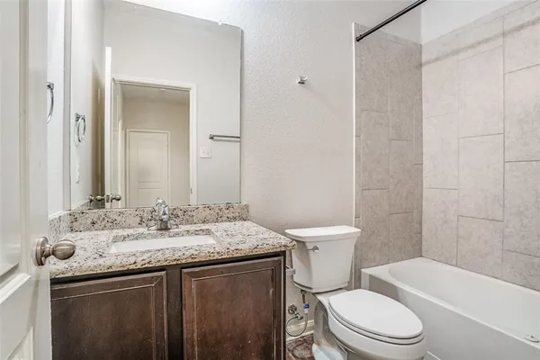 $1,750 | 1608 Kim Loan Drive, Princeton, TX 75407