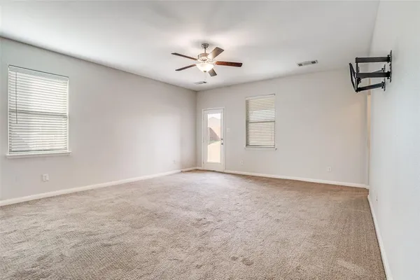 $1,750 | 1608 Kim Loan Drive, Princeton, TX 75407