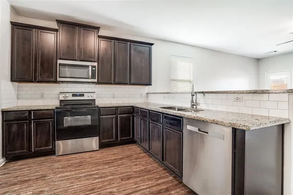 $1,750 | 1608 Kim Loan Drive, Princeton, TX 75407