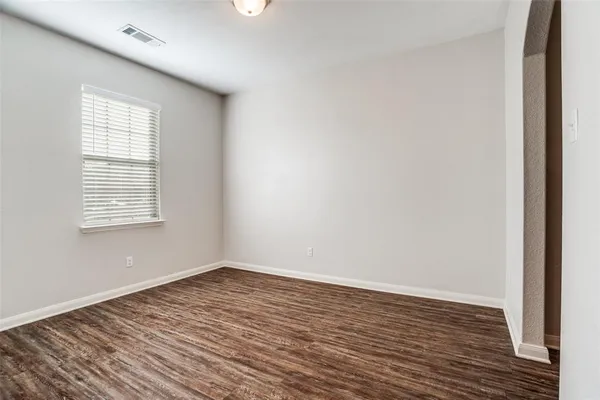 $1,750 | 1608 Kim Loan Drive, Princeton, TX 75407