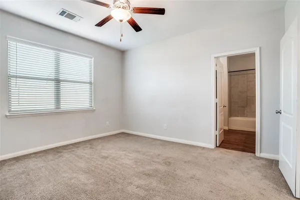 $1,750 | 1608 Kim Loan Drive, Princeton, TX 75407