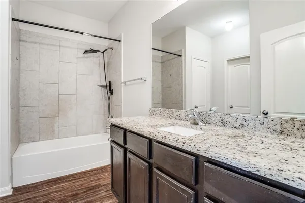 $1,750 | 1608 Kim Loan Drive, Princeton, TX 75407