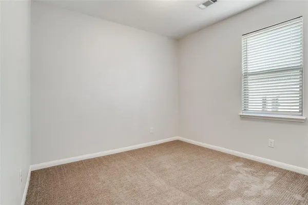 $1,750 | 1608 Kim Loan Drive, Princeton, TX 75407