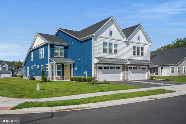 $545,000 | 24517 Sweet Bay Drive, Millville, DE 19967