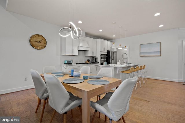 $545,000 | 24517 Sweet Bay Drive, Millville, DE 19967