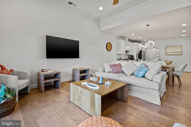 $545,000 | 24517 Sweet Bay Drive, Millville, DE 19967